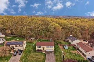 39 Marita Dr, Waterbury, CT 06705 - Photo 3