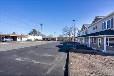 642 Stafford Avenue #1, Bristol, CT 06010 - Photo 7
