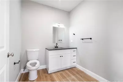 642 Stafford Avenue #1, Bristol, CT 06010 - Photo 3