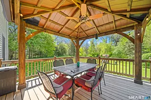 24 Still Ln, Enfield, CT 06082 - Photo 13