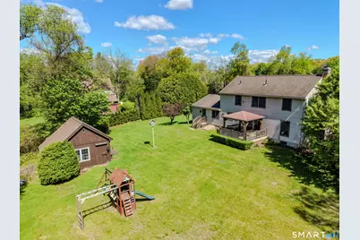24 Still Lane, Enfield, CT 06082 - Photo 3