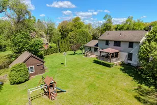 24 Still Ln, Enfield, CT 06082 - Photo 3