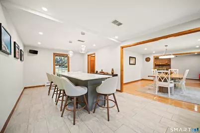 24 Still Lane, Enfield, CT 06082 - Photo 15