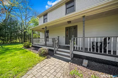 24 Still Lane, Enfield, CT 06082 - Photo 37