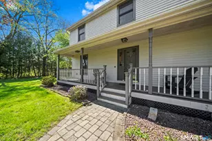 24 Still Ln, Enfield, CT 06082 - Photo 37