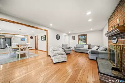 24 Still Lane, Enfield, CT 06082 - Photo 5