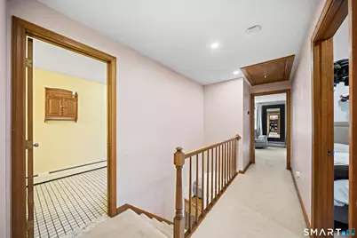24 Still Lane, Enfield, CT 06082 - Photo 19
