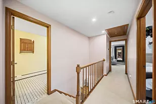 24 Still Ln, Enfield, CT 06082 - Photo 19