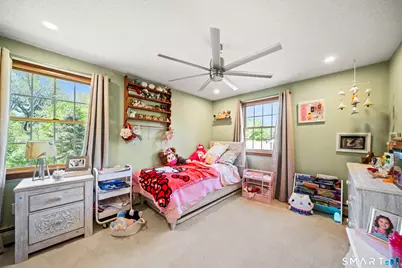 24 Still Lane, Enfield, CT 06082 - Photo 27