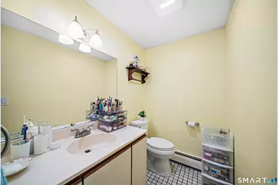 24 Still Lane, Enfield, CT 06082 - Photo 29