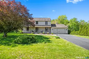 24 Still Ln, Enfield, CT 06082 - Photo 1