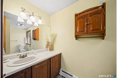 24 Still Lane, Enfield, CT 06082 - Photo 23