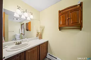 24 Still Ln, Enfield, CT 06082 - Photo 23