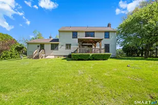 24 Still Ln, Enfield, CT 06082 - Photo 33