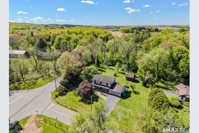 24 Still Lane, Enfield, CT 06082 - Photo 35