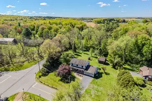 24 Still Ln, Enfield, CT 06082 - Photo 35