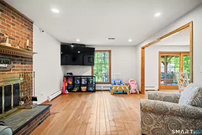 24 Still Lane, Enfield, CT 06082 - Photo 7