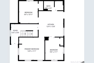16 Winthrop Street, Meriden, CT 06451 - Photo 35