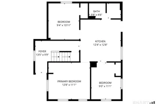 16 Winthrop St, Meriden, CT 06451 - Photo 35