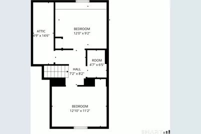 16 Winthrop Street, Meriden, CT 06451 - Photo 33