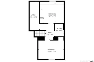 16 Winthrop St, Meriden, CT 06451 - Photo 33