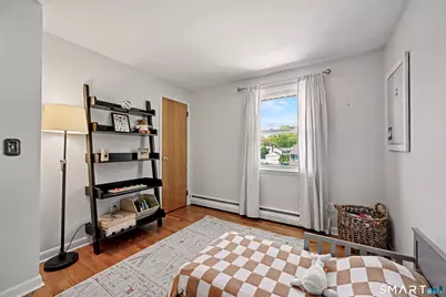 11 Klondike Avenue, Stamford, CT 06907 - Photo 19