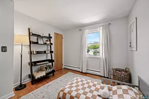 11 Klondike Ave, Stamford, CT 06907 - Photo 19
