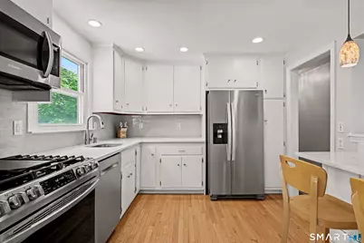 11 Klondike Avenue, Stamford, CT 06907 - Photo 7