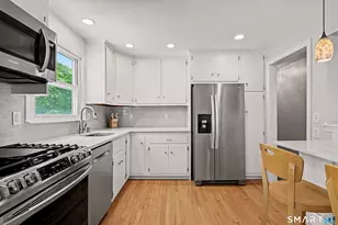 11 Klondike Ave, Stamford, CT 06907 - Photo 7