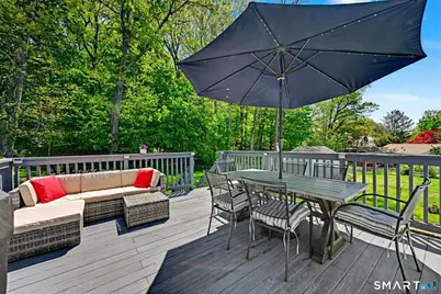 11 Klondike Avenue, Stamford, CT 06907 - Photo 27