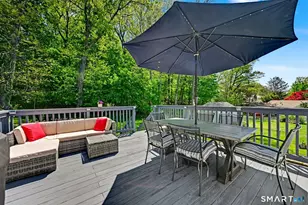 11 Klondike Ave, Stamford, CT 06907 - Photo 27