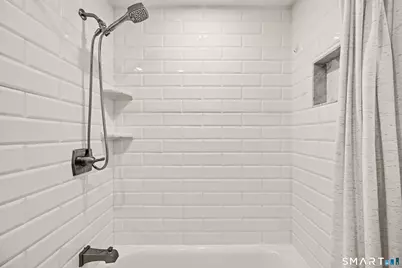 11 Klondike Avenue, Stamford, CT 06907 - Photo 13