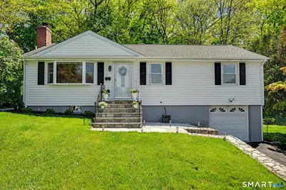 11 Klondike Avenue, Stamford, CT 06907 - Photo 1