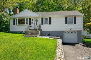11 Klondike Ave, Stamford, CT 06907 - Photo 31