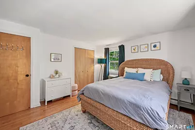 11 Klondike Avenue, Stamford, CT 06907 - Photo 11