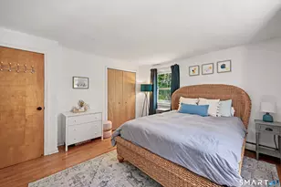 11 Klondike Ave, Stamford, CT 06907 - Photo 11