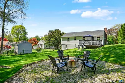 11 Klondike Avenue, Stamford, CT 06907 - Photo 25