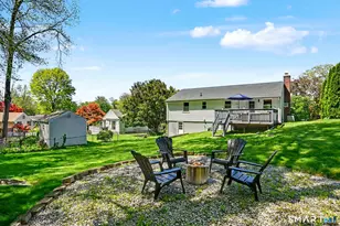11 Klondike Ave, Stamford, CT 06907 - Photo 25