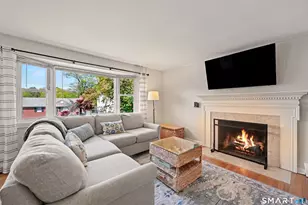 11 Klondike Ave, Stamford, CT 06907 - Photo 3