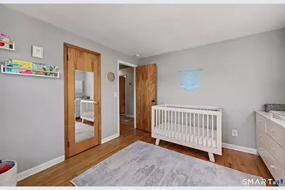 11 Klondike Avenue, Stamford, CT 06907 - Photo 15