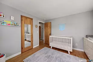 11 Klondike Ave, Stamford, CT 06907 - Photo 15