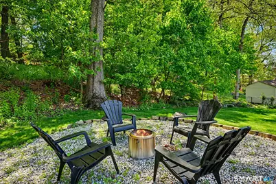 11 Klondike Avenue, Stamford, CT 06907 - Photo 29