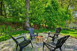11 Klondike Ave, Stamford, CT 06907 - Photo 29