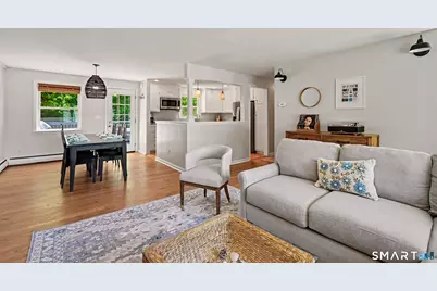11 Klondike Avenue, Stamford, CT 06907 - Photo 5