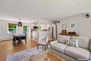 11 Klondike Ave, Stamford, CT 06907 - Photo 5