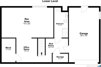 11 Klondike Avenue, Stamford, CT 06907 - Photo 33