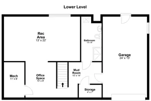11 Klondike Ave, Stamford, CT 06907 - Photo 33