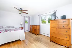 45 Hawthorne Terrace, Meriden, CT 06450 - Photo 23