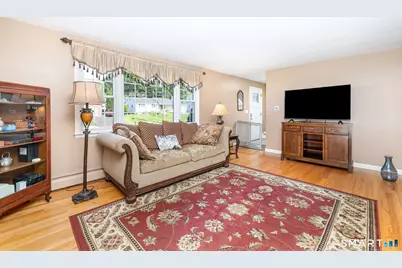 45 Hawthorne Terrace, Meriden, CT 06450 - Photo 11