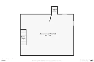 45 Hawthorne Terrace, Meriden, CT 06450 - Photo 35